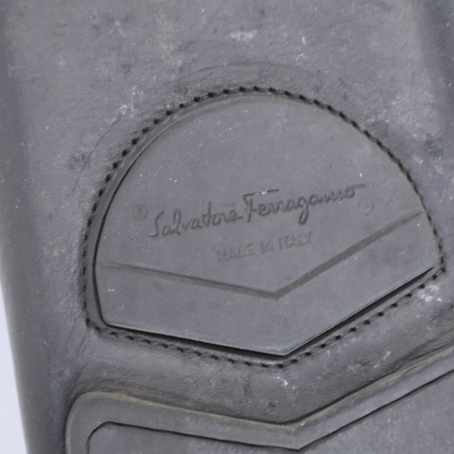 BALENCIAGA バレンシアガ 544351 Triple S Clear Sole トリプルエス クリアソール ダブルフォーム＆メッシュ スニーカー シューズ