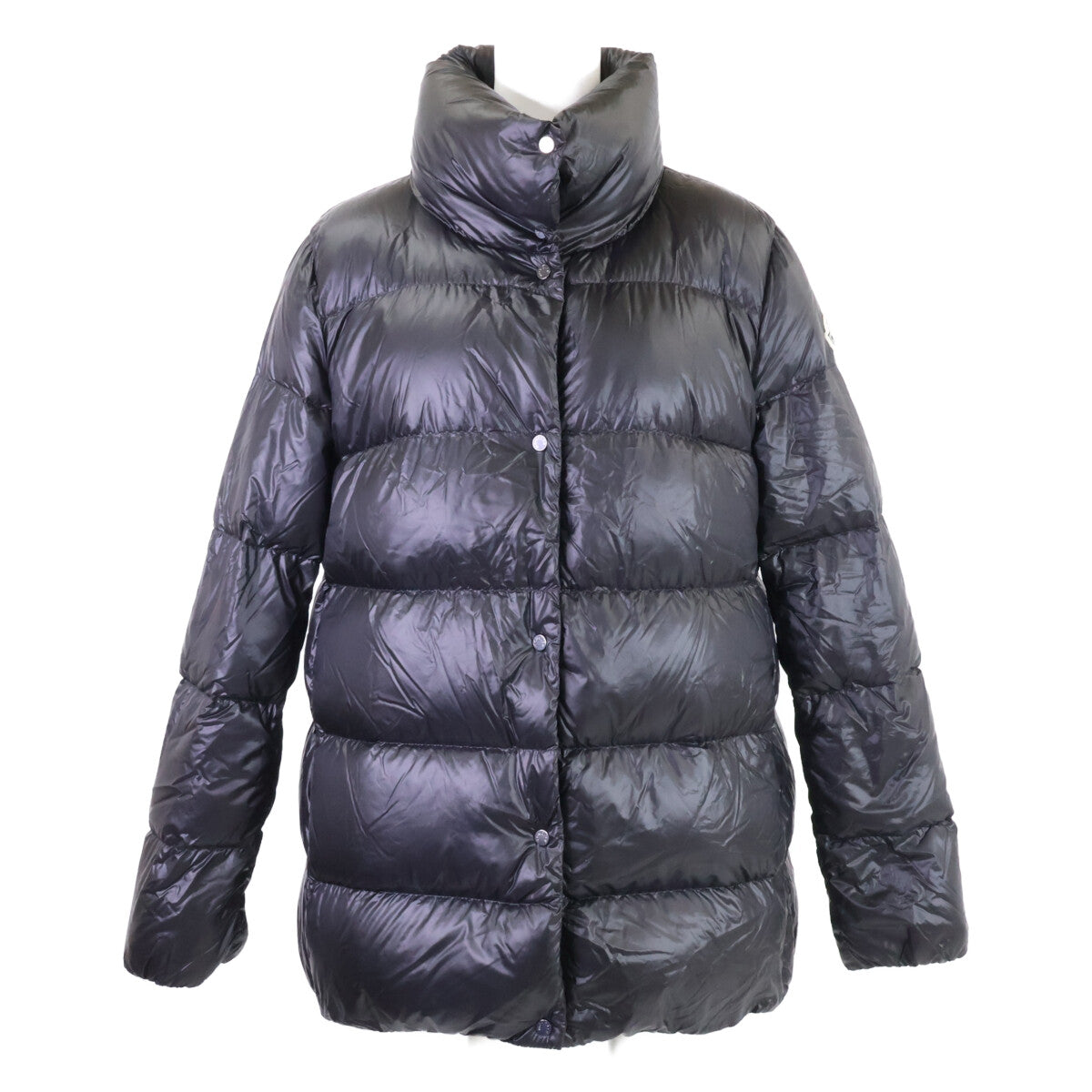MONCLER モンクレール 【24年製】COCHEVIS ショートダウンジャケット ジャケット