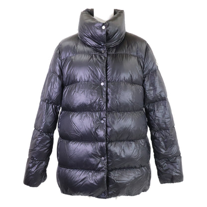 MONCLER モンクレール 【24年製】COCHEVIS ショートダウンジャケット ジャケット