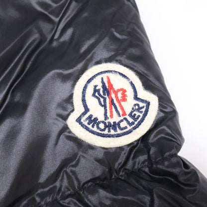 MONCLER モンクレール 【24年製】COCHEVIS ショートダウンジャケット ジャケット