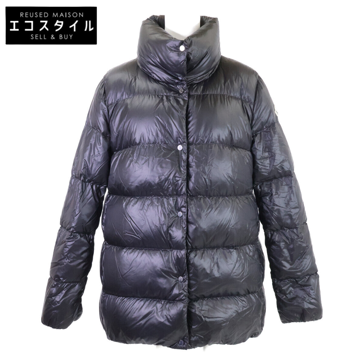 MONCLER モンクレール 【24年製】COCHEVIS ショートダウンジャケット ジャケット