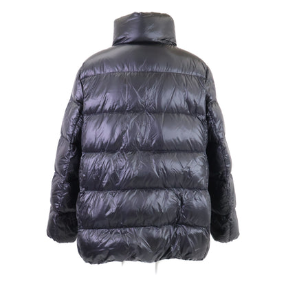 MONCLER モンクレール 【24年製】COCHEVIS ショートダウンジャケット ジャケット