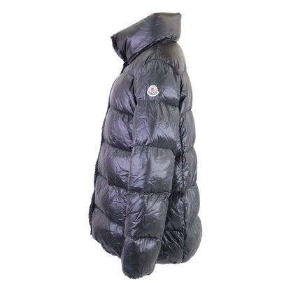 MONCLER モンクレール 【24年製】COCHEVIS ショートダウンジャケット ジャケット