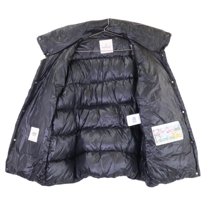 MONCLER モンクレール 【24年製】COCHEVIS ショートダウンジャケット ジャケット