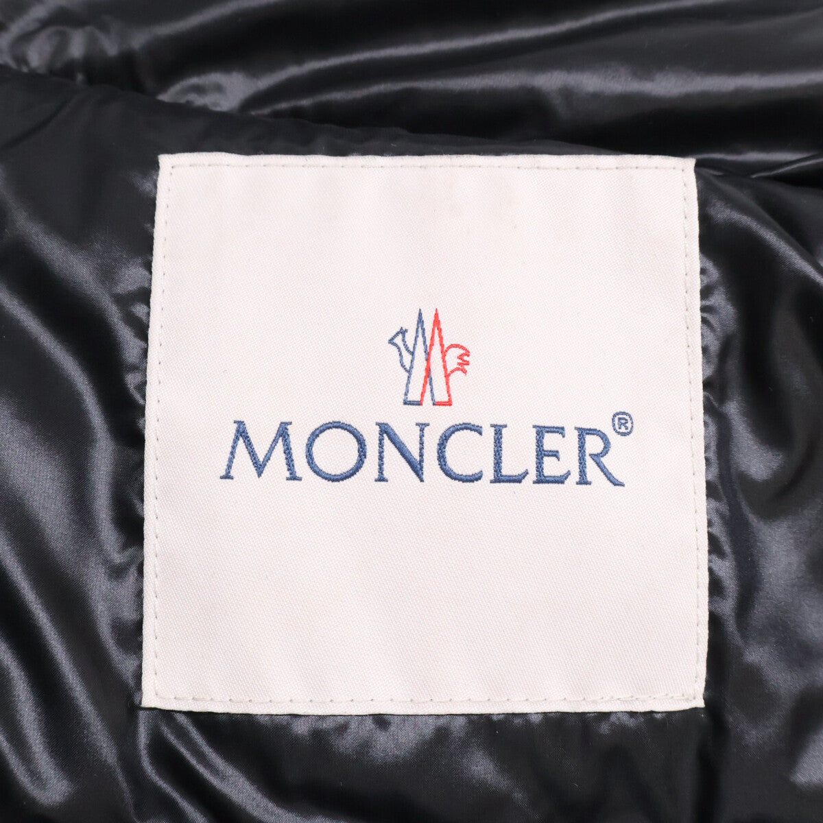 MONCLER モンクレール 【24年製】COCHEVIS ショートダウンジャケット ジャケット