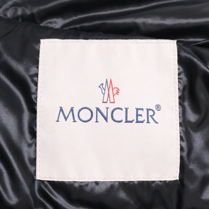 MONCLER モンクレール 【24年製】COCHEVIS ショートダウンジャケット ジャケット