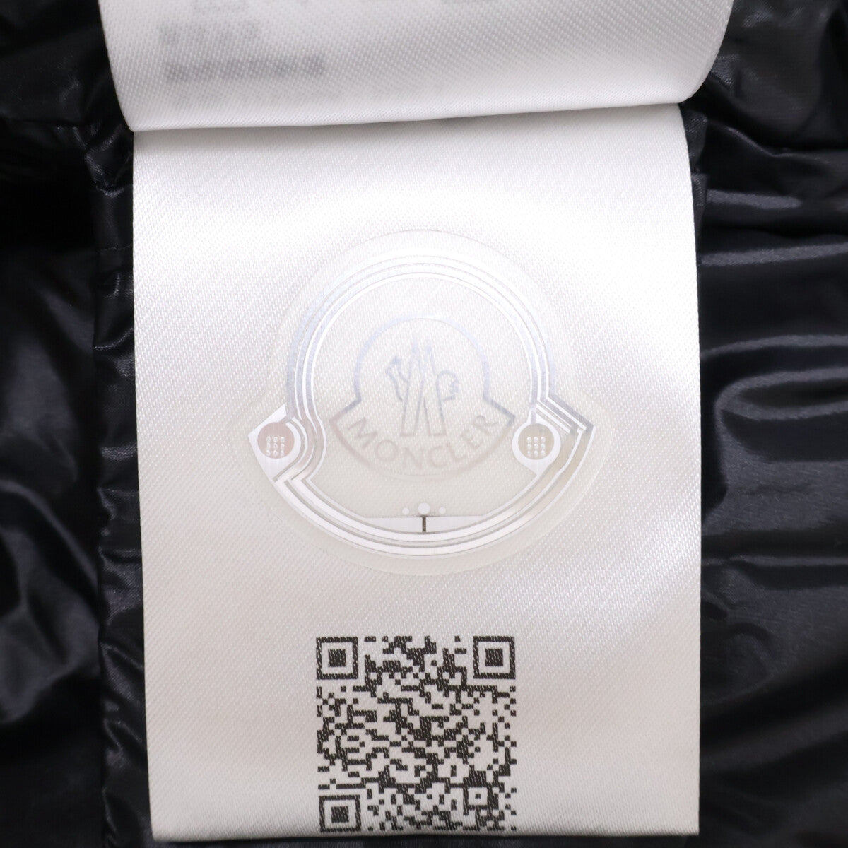 MONCLER モンクレール 【24年製】COCHEVIS ショートダウンジャケット ジャケット