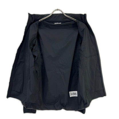 ARC'TERYX アークテリクス 【美品//25年製】X000010285 Ossa Stowhood オッサストウフードジャケット ジャケット
