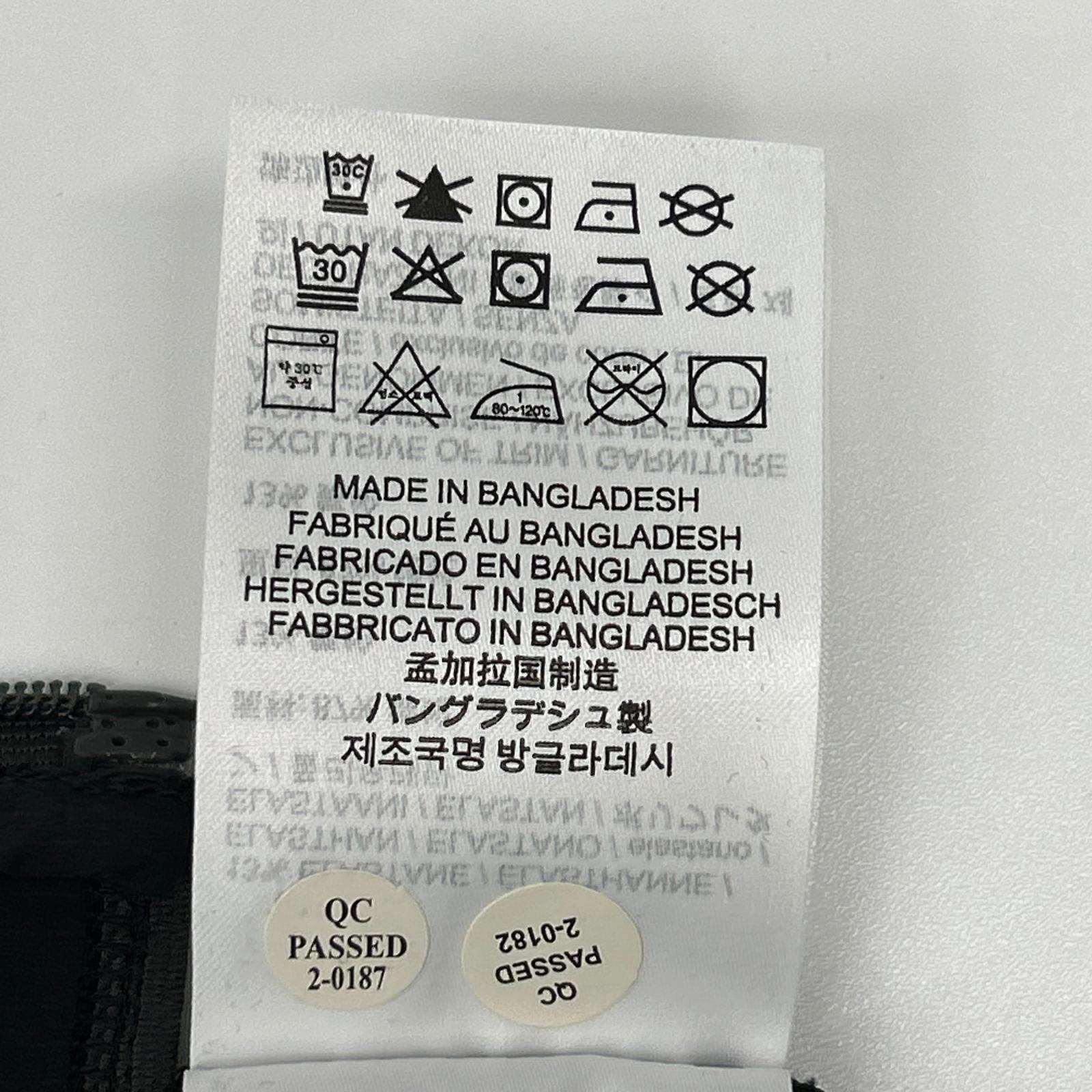 ARC'TERYX アークテリクス 【美品//25年製】X000010285 Ossa Stowhood オッサストウフードジャケット ジャケット