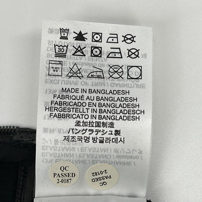 ARC'TERYX アークテリクス 【美品//25年製】X000010285 Ossa Stowhood オッサストウフードジャケット ジャケット