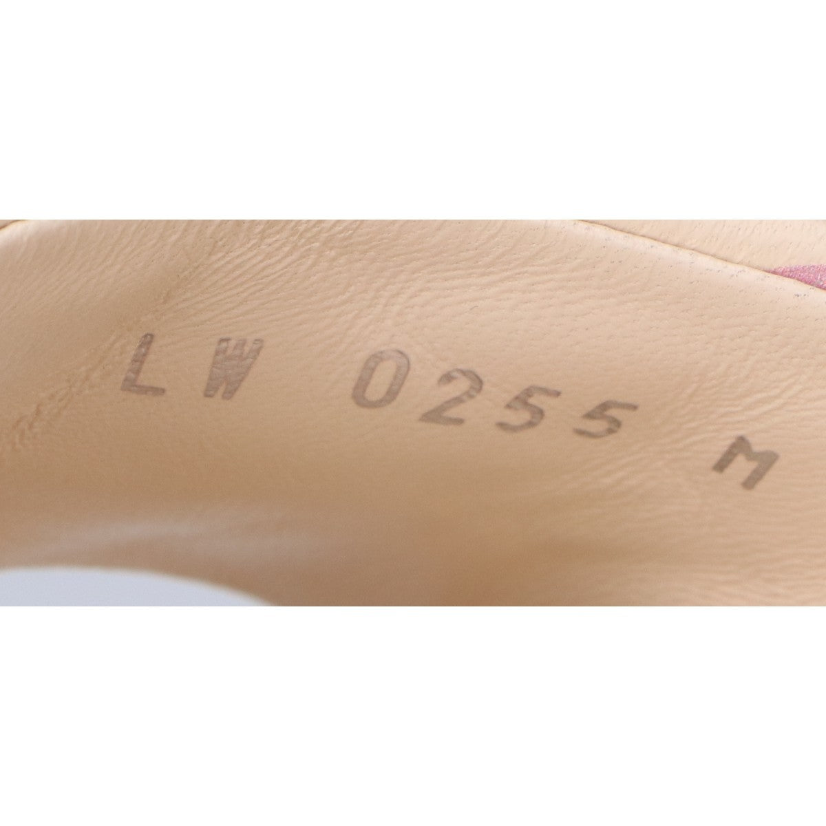 LOUIS VUITTON ルイヴィトン 【美品/25年製】1AIEON 6AM ミュール モノグラム サンダル シューズ