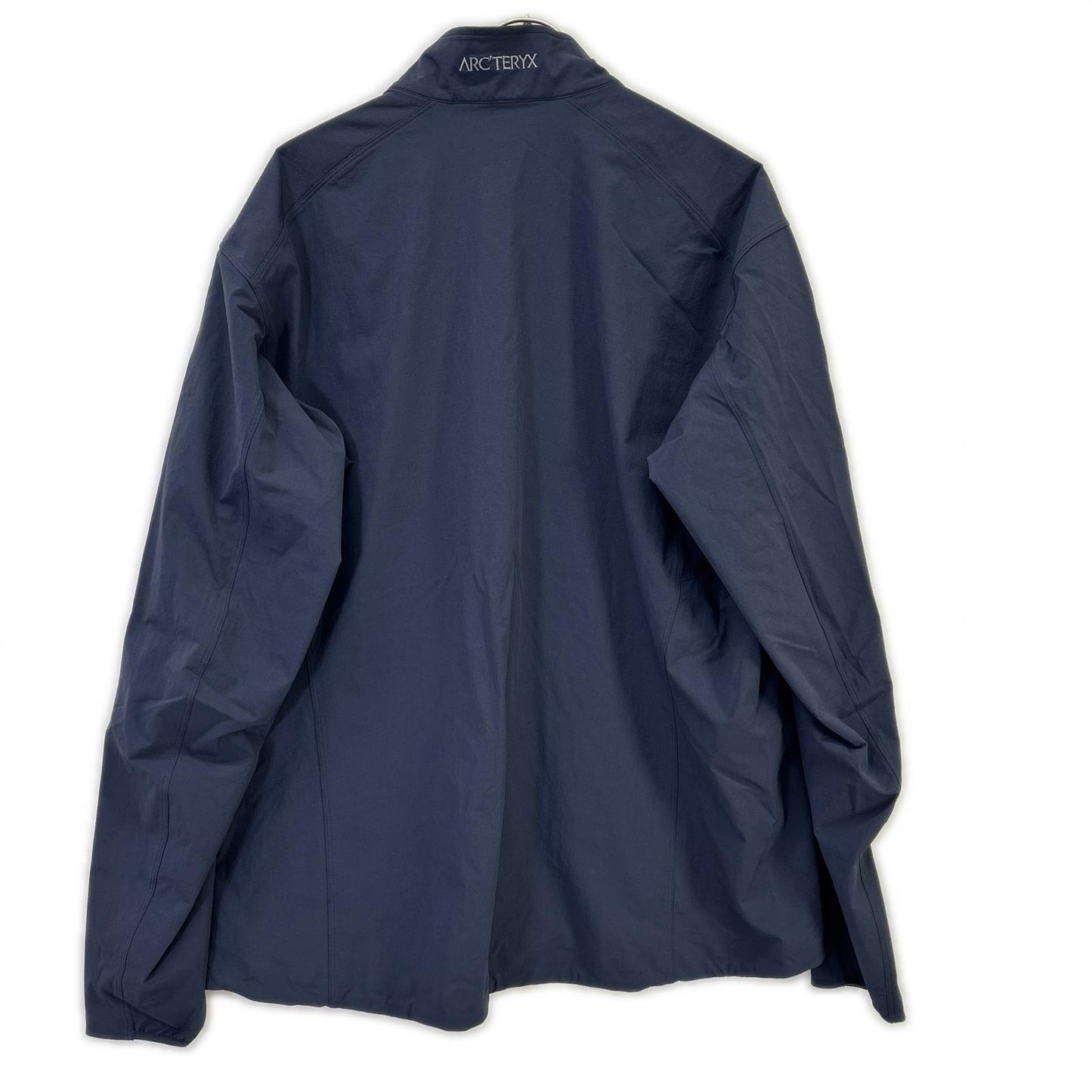 ARC'TERYX アークテリクス 【国内正規/25年製】X000009908 Gamma Jacket ガンマジャケット ジャケット