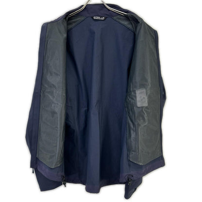 ARC'TERYX アークテリクス 【国内正規/25年製】X000009908 Gamma Jacket ガンマジャケット ジャケット