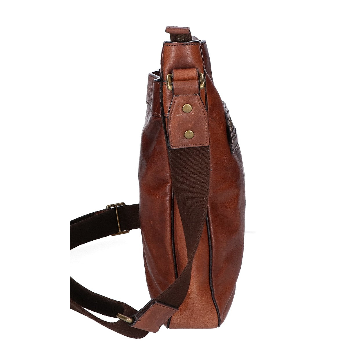 COACH コーチ 70488 ブリーカー レザー フィールド バッグ/ ショルダーバッグ