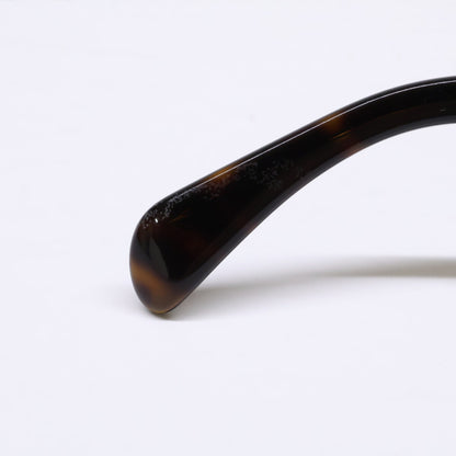 CELINE セリーヌ CL41755 086Z3 バタフライシェイプ サングラス