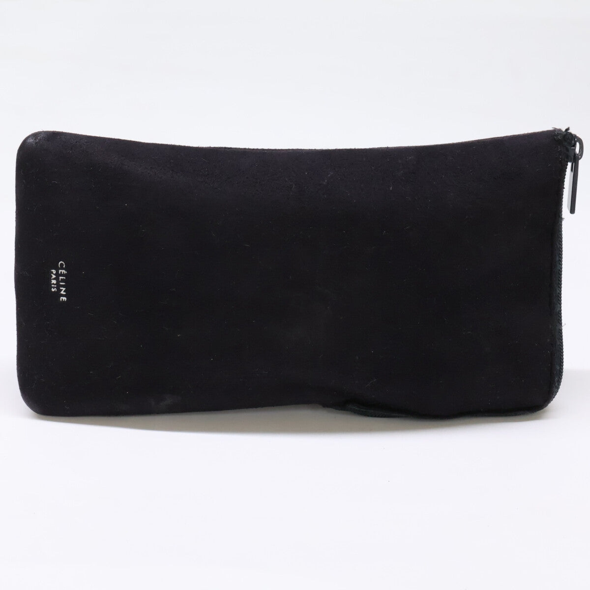 CELINE セリーヌ CL41755 086Z3 バタフライシェイプ サングラス