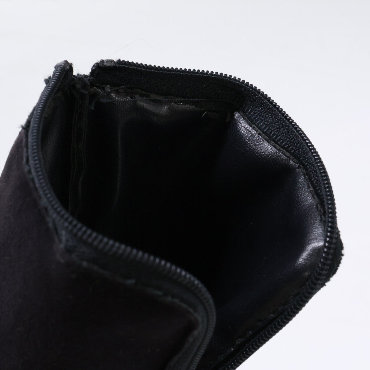 CELINE セリーヌ CL41755 086Z3 バタフライシェイプ サングラス