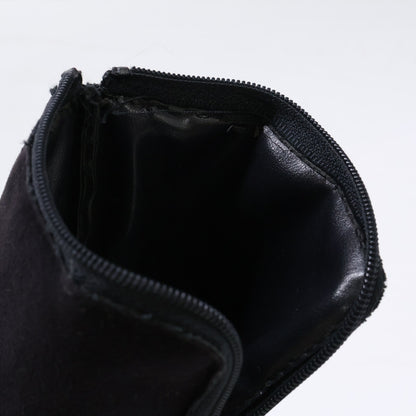 CELINE セリーヌ CL41755 086Z3 バタフライシェイプ サングラス