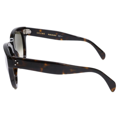 CELINE セリーヌ CL41755 086Z3 バタフライシェイプ サングラス