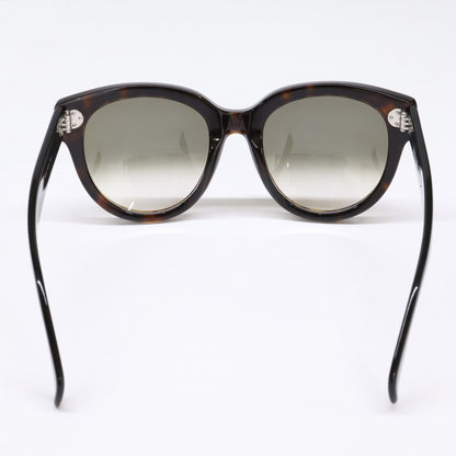 CELINE セリーヌ CL41755 086Z3 バタフライシェイプ サングラス