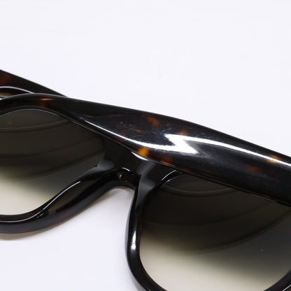 CELINE セリーヌ CL41755 086Z3 バタフライシェイプ サングラス