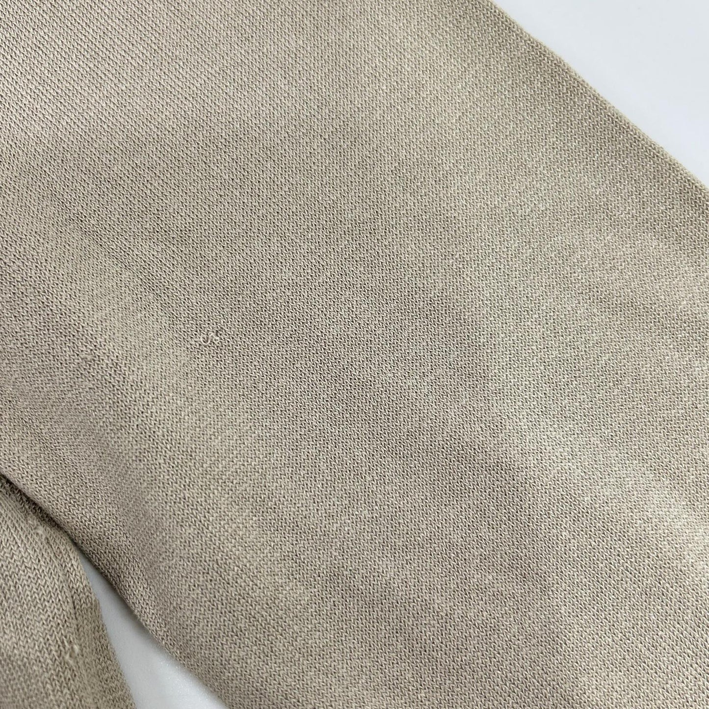 FOXEY NEW YORK 33180 Beige Corti Cardigan