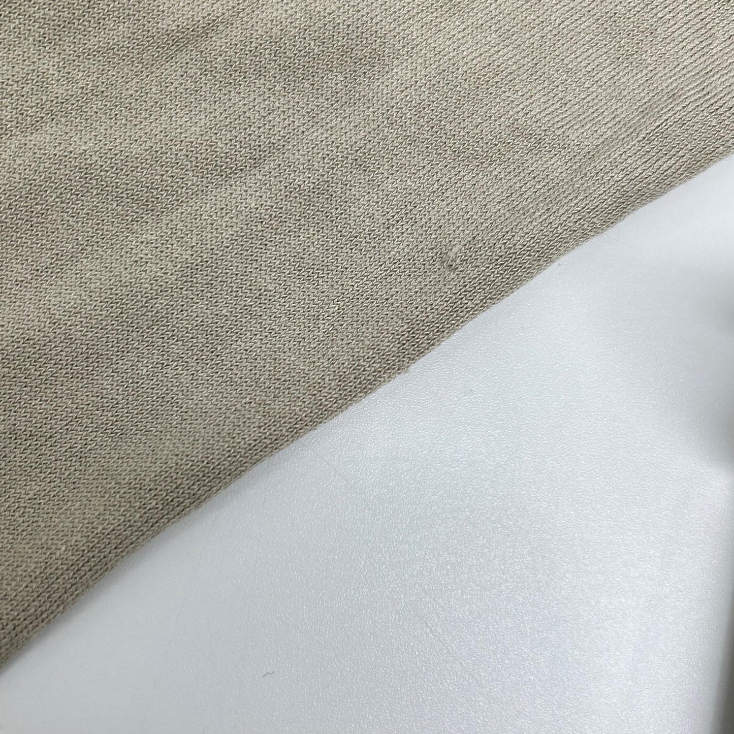 FOXEY NEW YORK フォクシーニューヨーク 33180 ベージュ コルティ カーディガン トップス