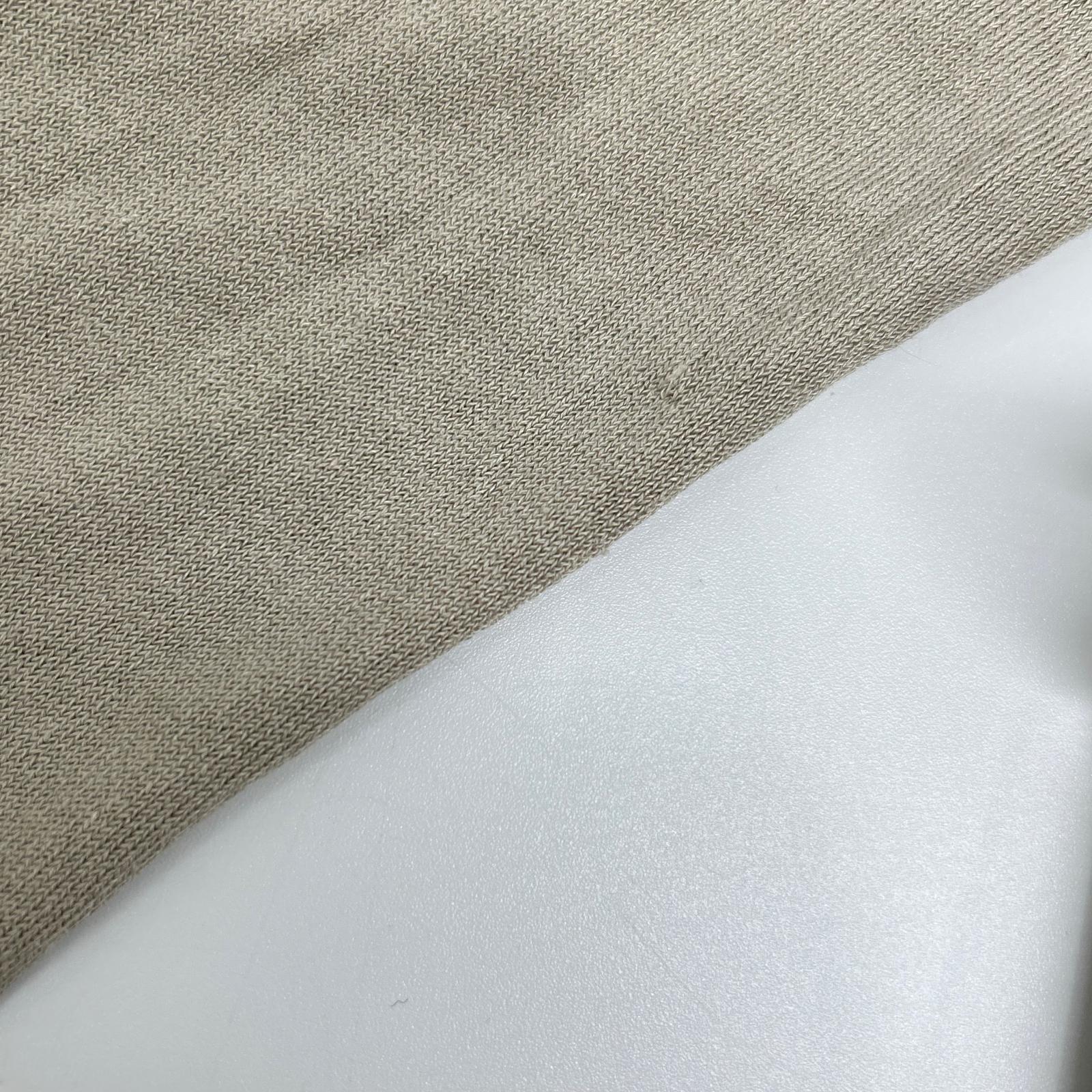 FOXEY NEW YORK フォクシーニューヨーク 33180 ベージュ コルティ カーディガン トップス