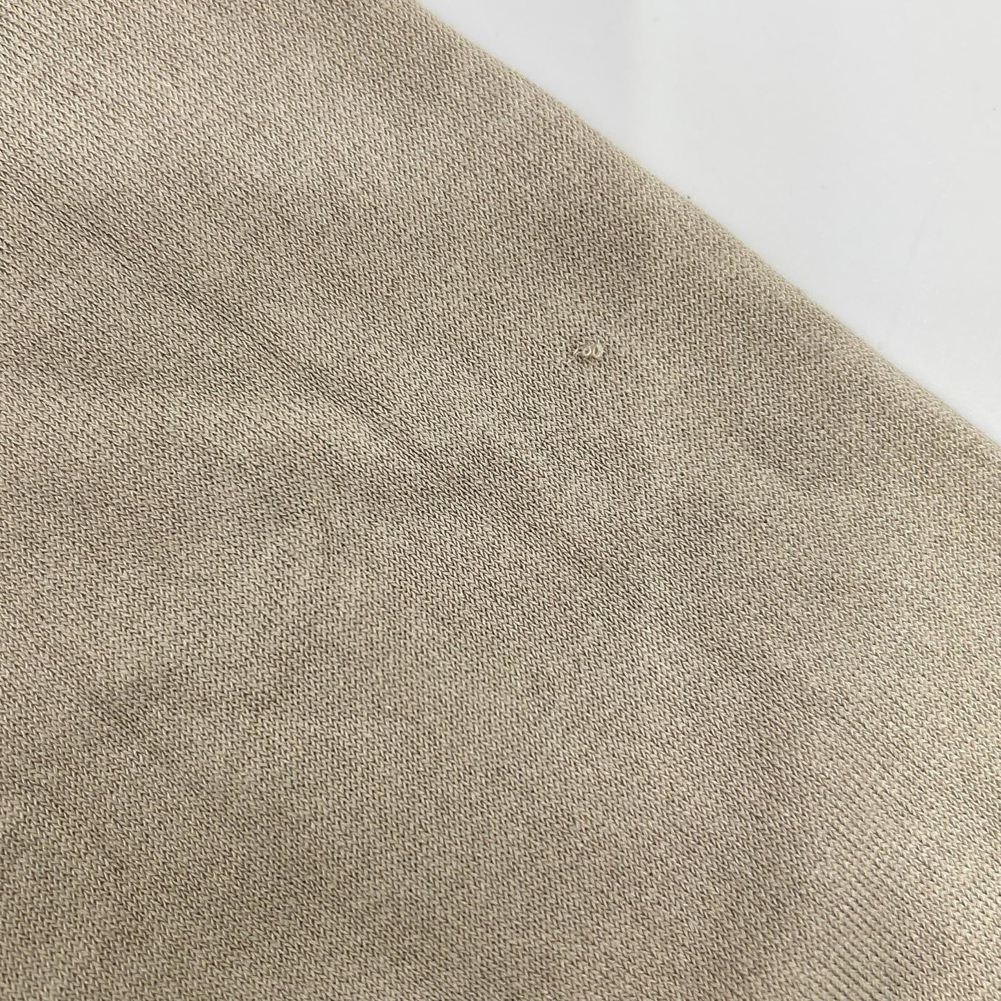 FOXEY NEW YORK 33180 Beige Corti Cardigan
