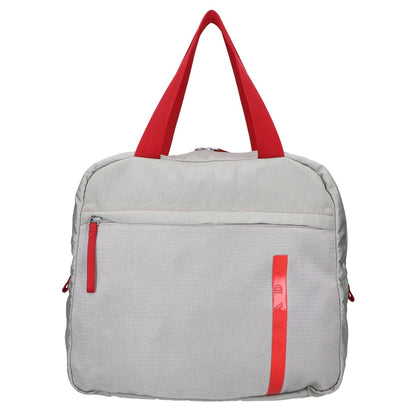 PRADA SPORT プラダスポーツ B10016 ナイロン トートバッグ