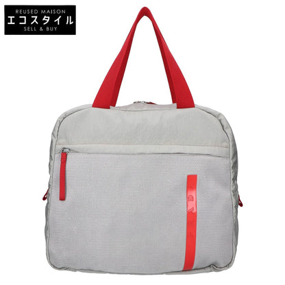 PRADA SPORT プラダスポーツ B10016 ナイロン トートバッグ