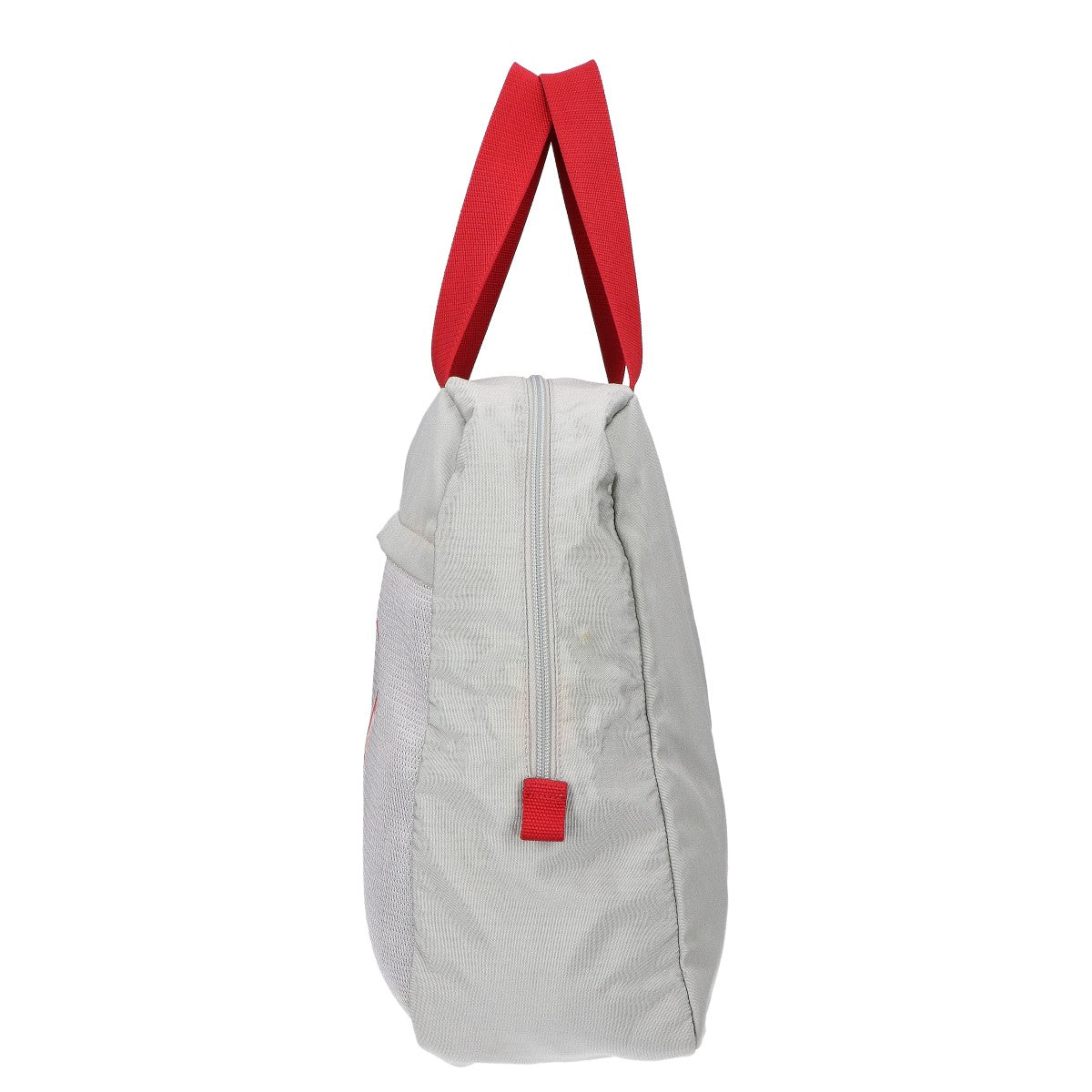 PRADA SPORT プラダスポーツ B10016 ナイロン トートバッグ