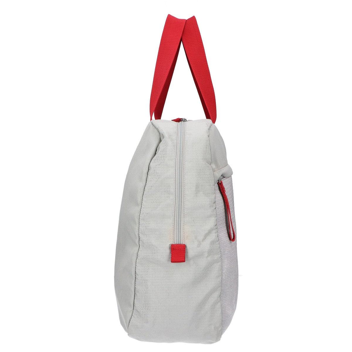 PRADA SPORT プラダスポーツ B10016 ナイロン トートバッグ
