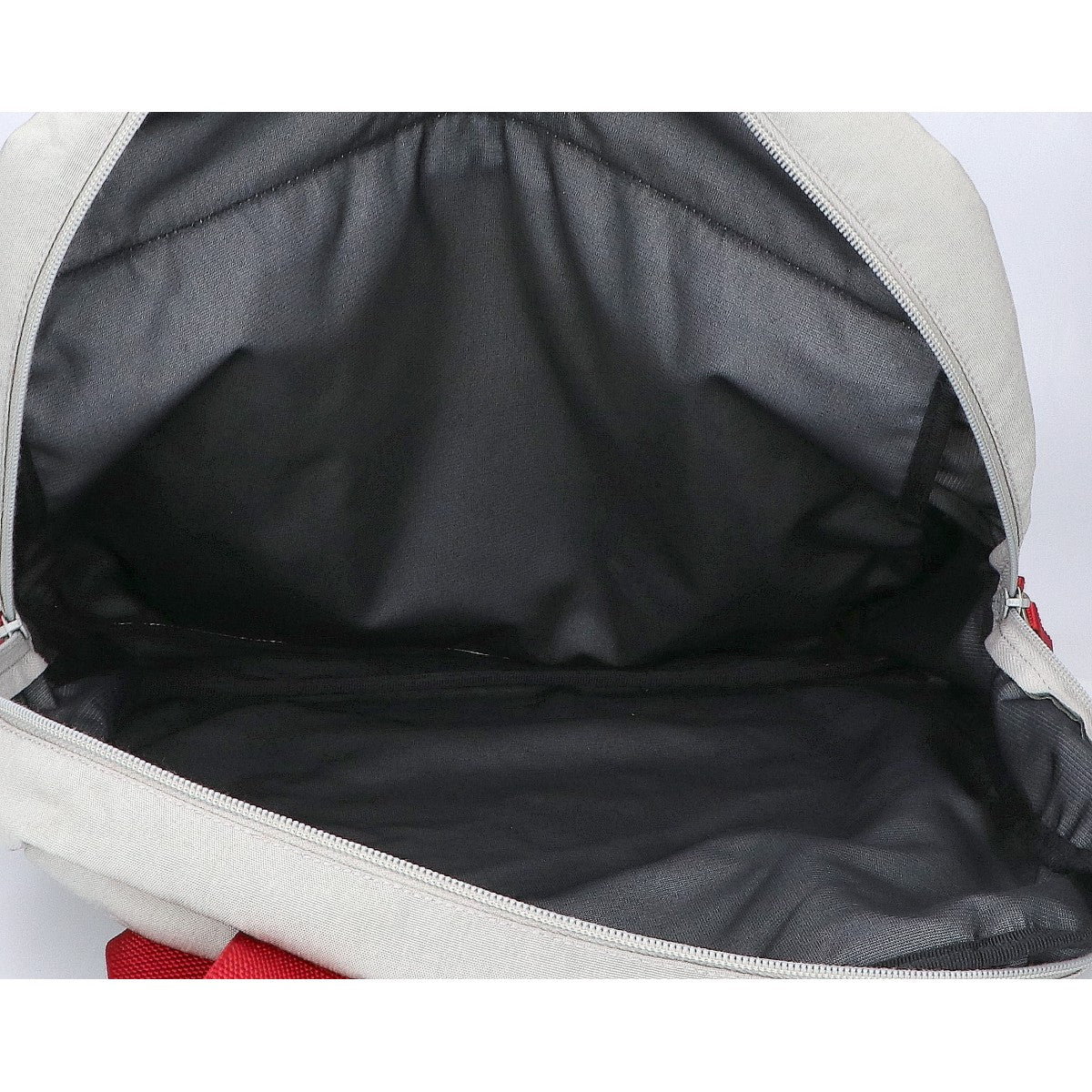 PRADA SPORT プラダスポーツ B10016 ナイロン トートバッグ