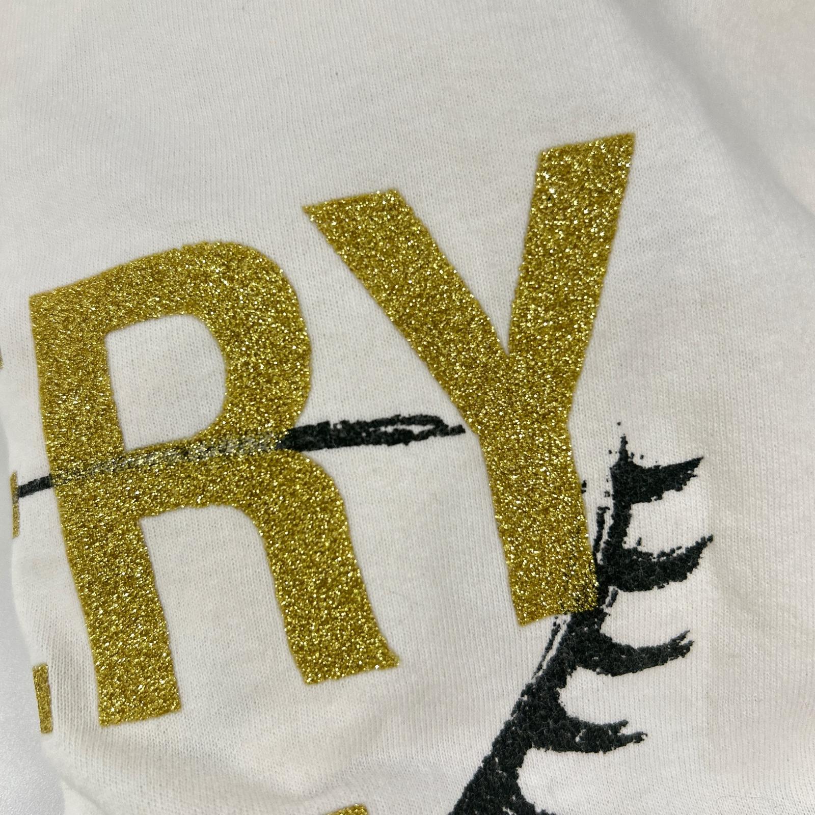 GALLERY DEPT ギャラリーデプト パズルハートロングスリーブTシャツ トップス