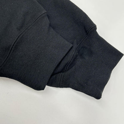 Supreme シュプリーム 19AW Paneled Arc Hooded Sweatshirt トップス