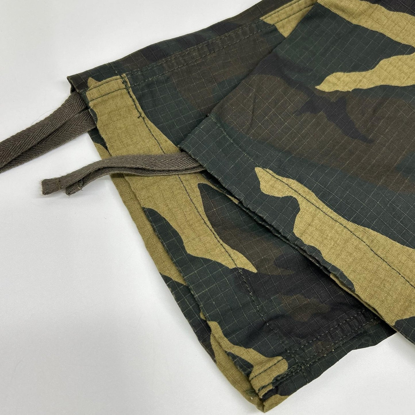 carhartt カーハート カーキ Aviation Pant Camo Provence パンツ ボトムス