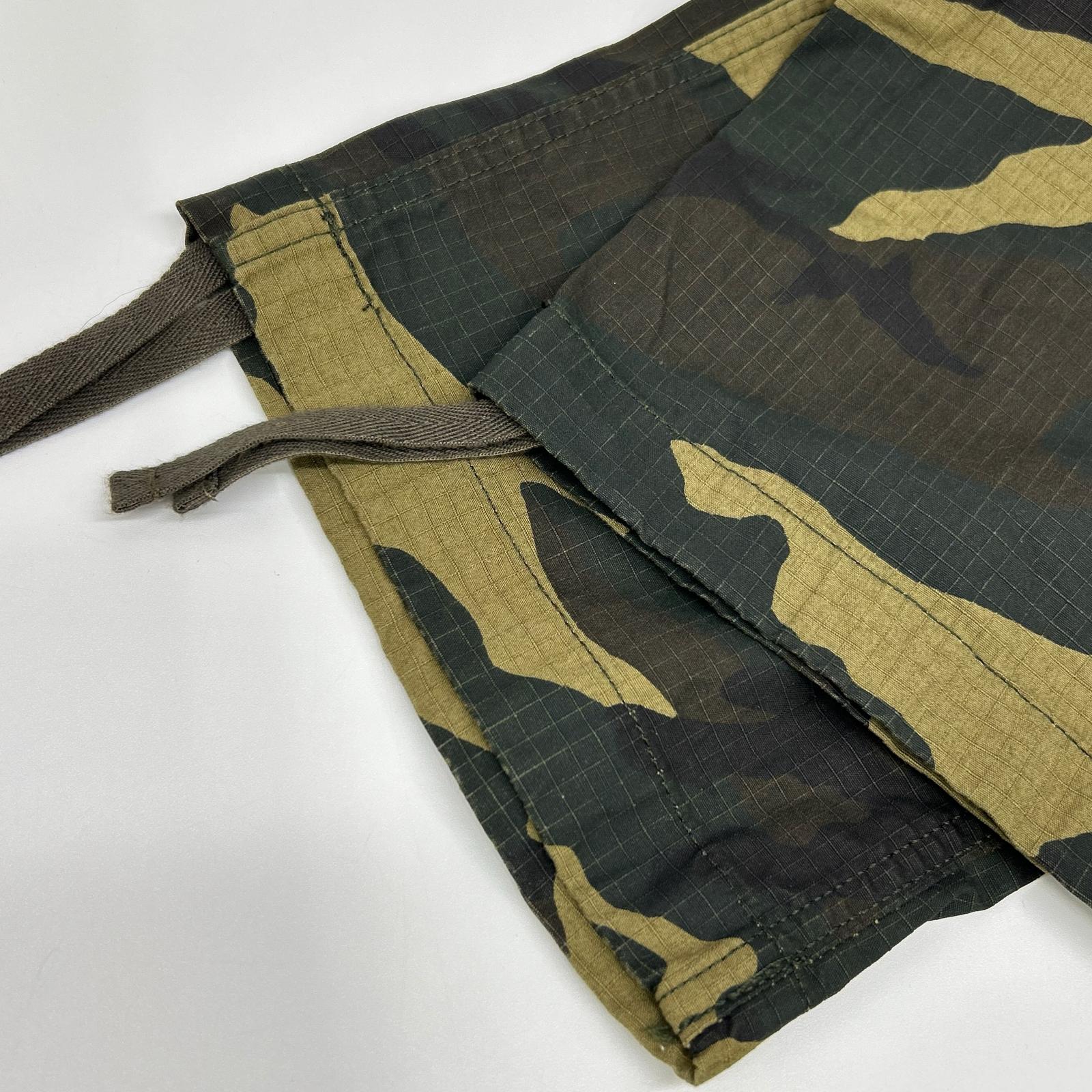 carhartt カーハート カーキ Aviation Pant Camo Provence パンツ ボトムス