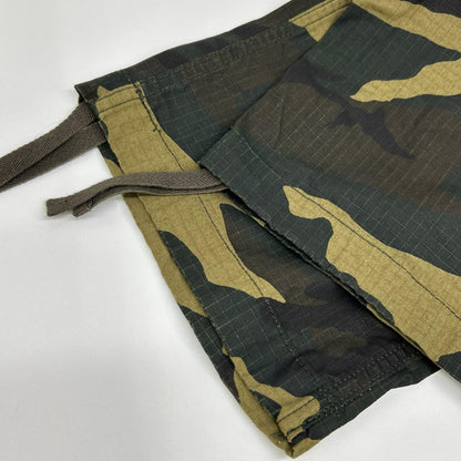 carhartt カーハート カーキ Aviation Pant Camo Provence パンツ ボトムス