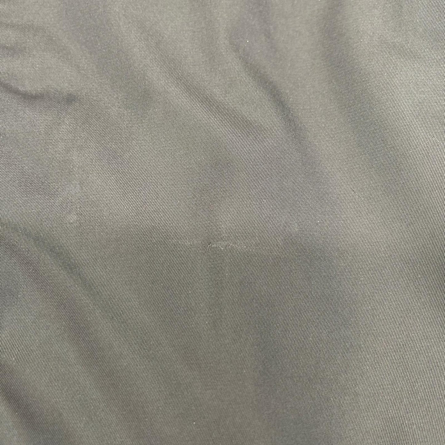 uniform experiment ユニフォームエクスペリメント UE-242000 ブラウン FLIGHT JACKET ジャケット