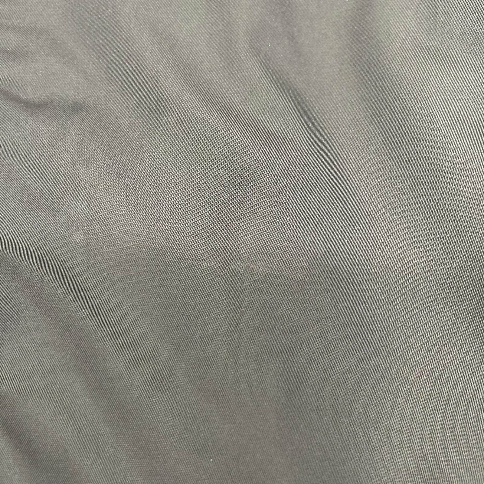 uniform experiment ユニフォームエクスペリメント UE-242000 ブラウン FLIGHT JACKET ジャケット