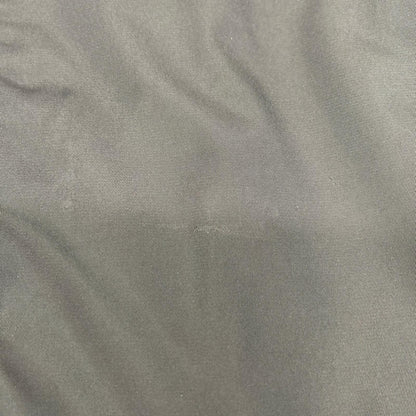 uniform experiment ユニフォームエクスペリメント UE-242000 ブラウン FLIGHT JACKET ジャケット