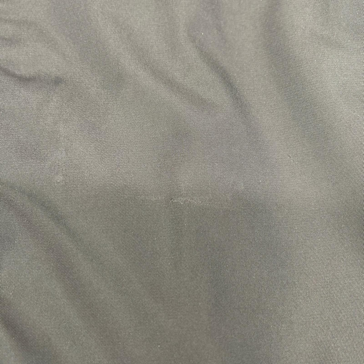 uniform experiment ユニフォームエクスペリメント UE-242000 ブラウン FLIGHT JACKET ジャケット