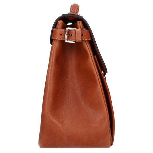 BRUNELLO CUCINELLI ブルネロクチネリ グレインレザー ブリーフケース ビジネスバッグ ビジネスバッグ ブリーフケース