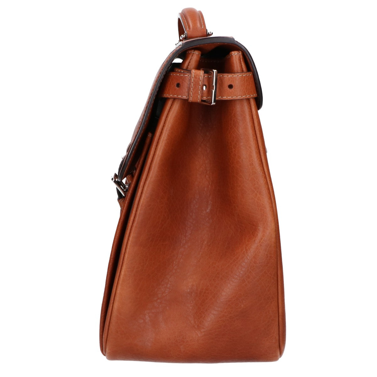 BRUNELLO CUCINELLI ブルネロクチネリ グレインレザー ブリーフケース ビジネスバッグ ビジネスバッグ ブリーフケース