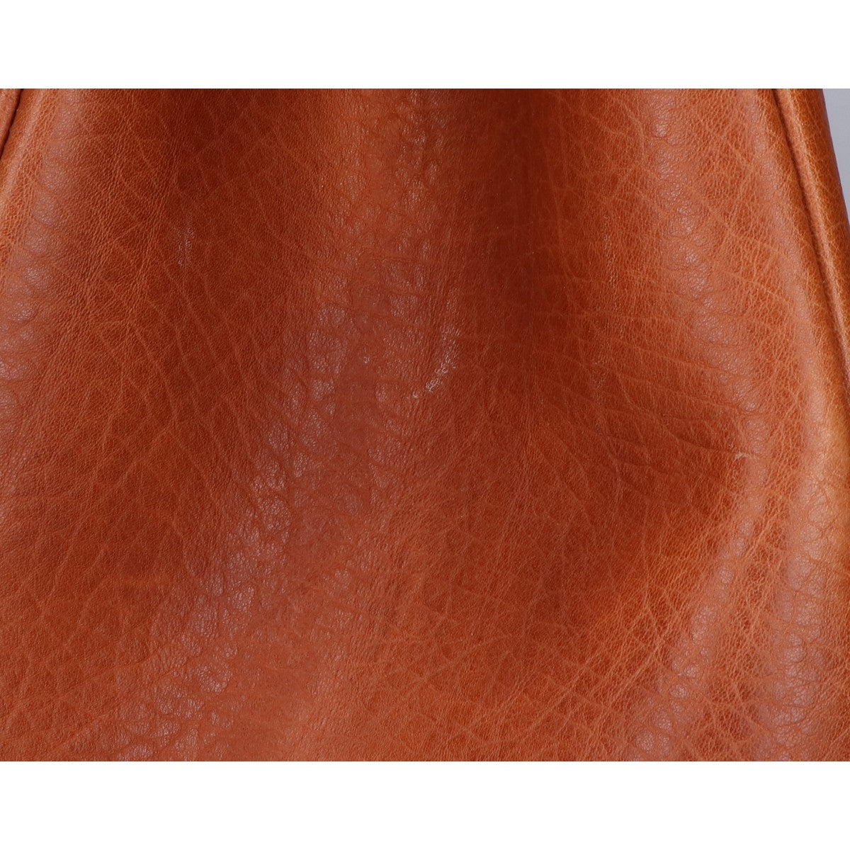 BRUNELLO CUCINELLI ブルネロクチネリ グレインレザー ブリーフケース ビジネスバッグ ビジネスバッグ ブリーフケース