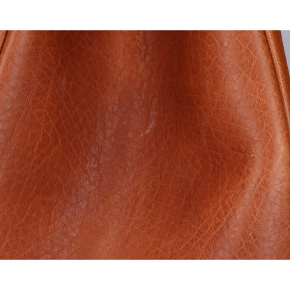 BRUNELLO CUCINELLI ブルネロクチネリ グレインレザー ブリーフケース ビジネスバッグ ビジネスバッグ ブリーフケース