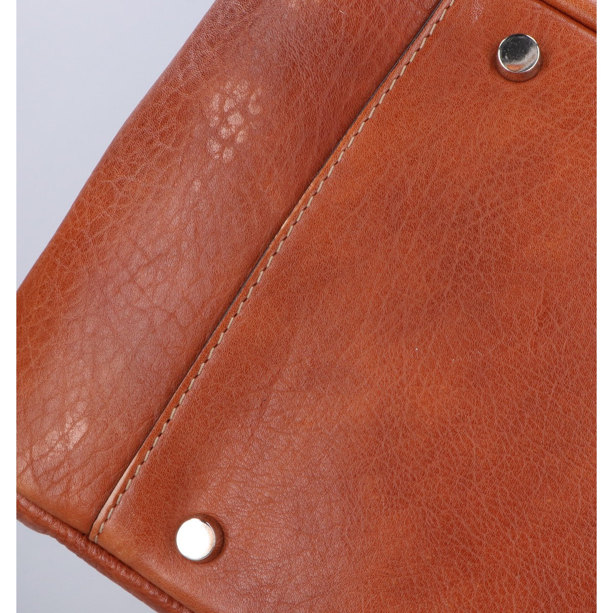 BRUNELLO CUCINELLI ブルネロクチネリ グレインレザー ブリーフケース ビジネスバッグ ビジネスバッグ ブリーフケース