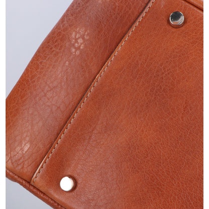 BRUNELLO CUCINELLI ブルネロクチネリ グレインレザー ブリーフケース ビジネスバッグ ビジネスバッグ ブリーフケース
