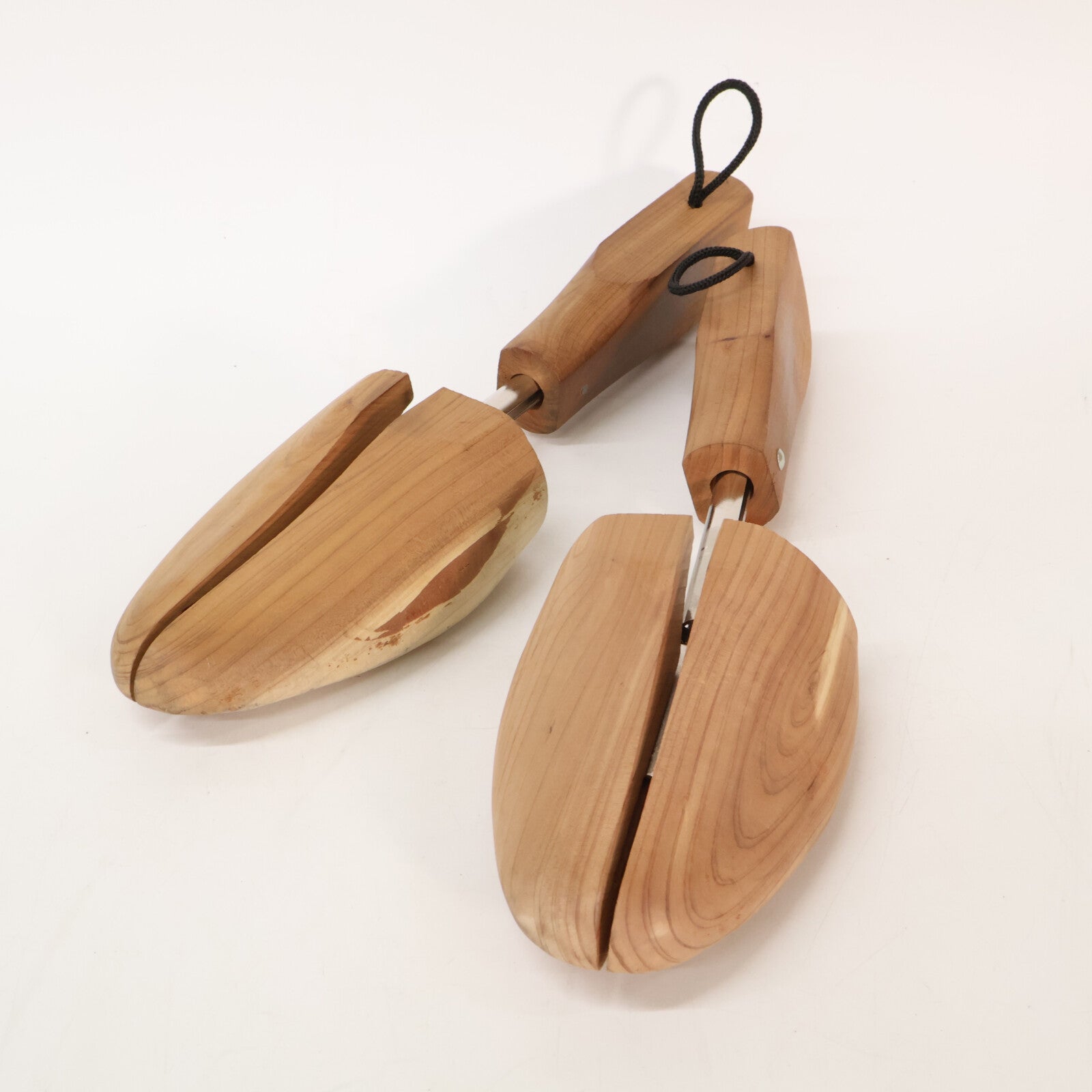 J.M. WESTON ジェイエムウエストン 180 41ラスト シグニチャーローファー シューズ